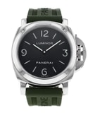 Panerai Luminor Base PAM00112